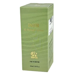 INOR 35 Wrinkle Serum 30ml – Firming & Anti-Aging Korean Serum for Smooth Skin